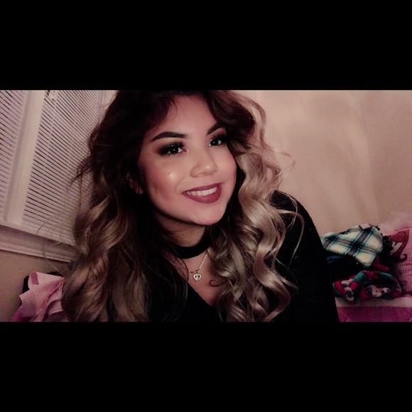 leslie_xoxo
